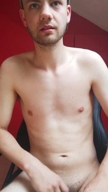 pinguw77